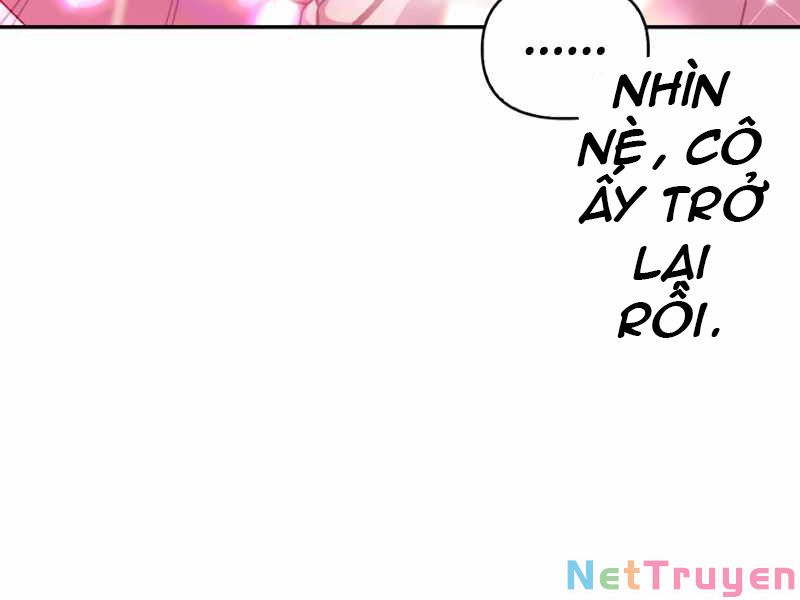 Ký Sự Hồi Quy Chapter 38 - Trang 2