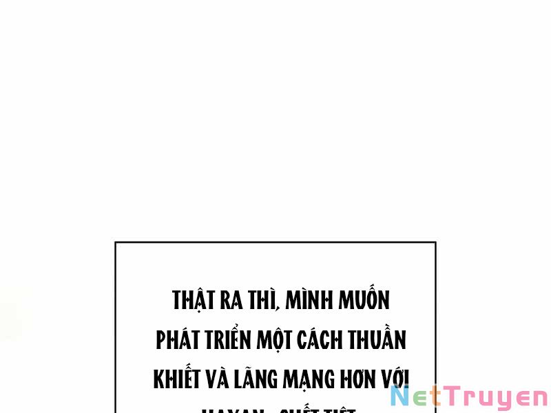 Ký Sự Hồi Quy Chapter 38 - Trang 2