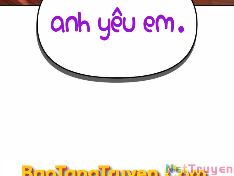 Ký Sự Hồi Quy Chapter 38 - Trang 2