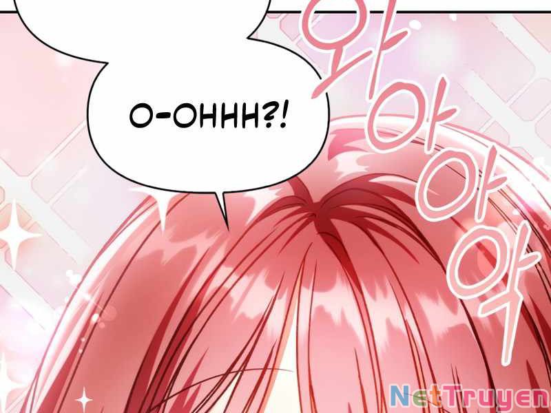 Ký Sự Hồi Quy Chapter 38 - Trang 2