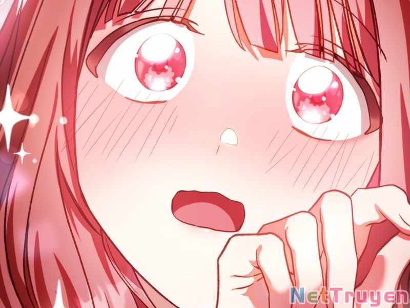 Ký Sự Hồi Quy Chapter 38 - Trang 2