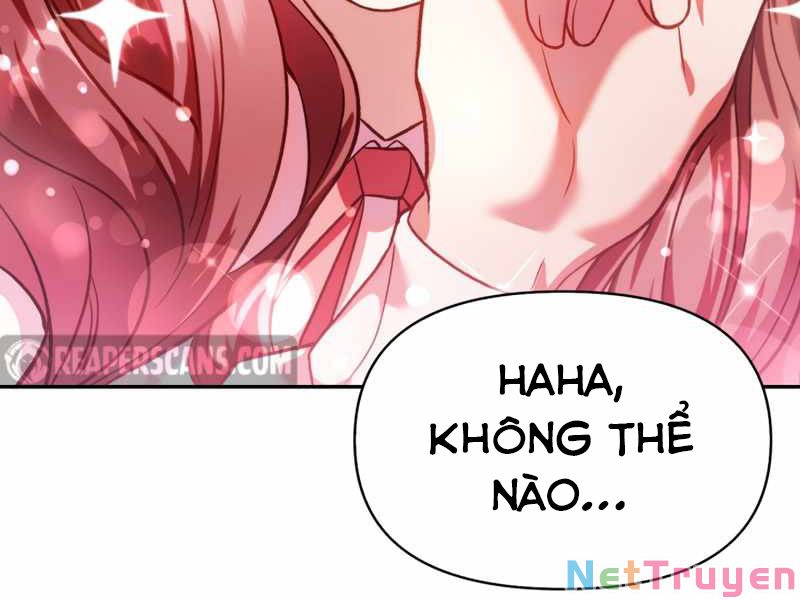 Ký Sự Hồi Quy Chapter 38 - Trang 2