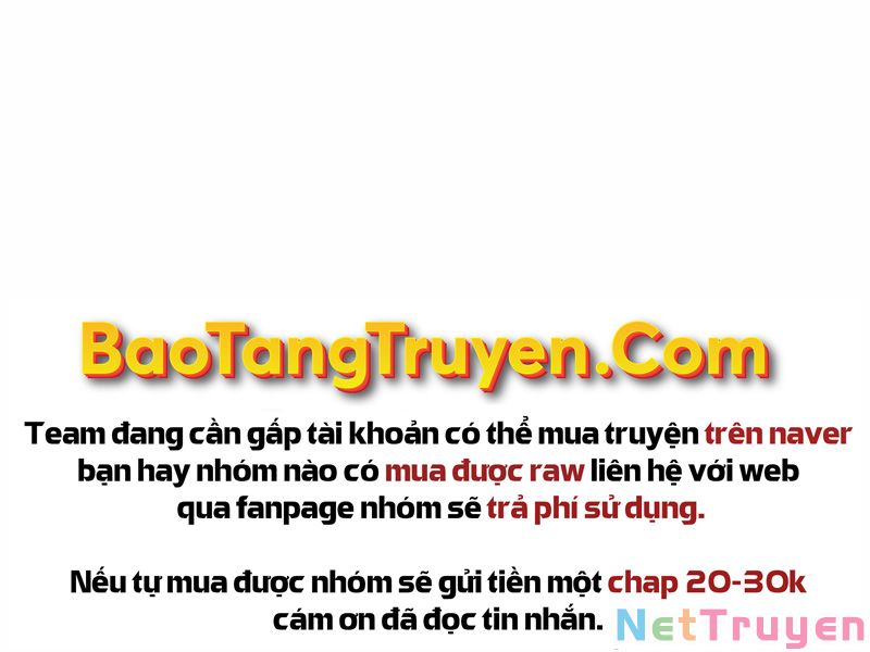 Ký Sự Hồi Quy Chapter 38 - Trang 2