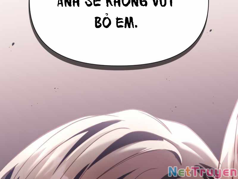 Ký Sự Hồi Quy Chapter 38 - Trang 2