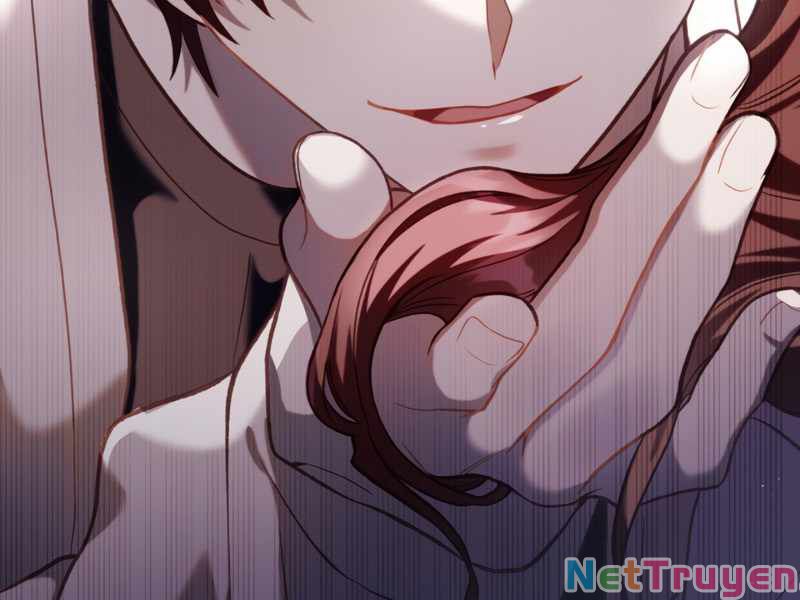 Ký Sự Hồi Quy Chapter 38 - Trang 2