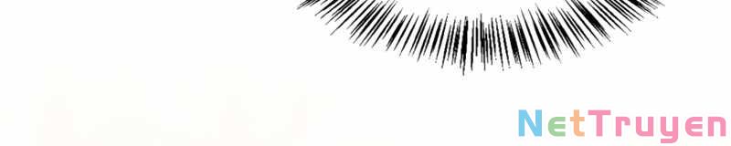 Ký Sự Hồi Quy Chapter 38 - Trang 2