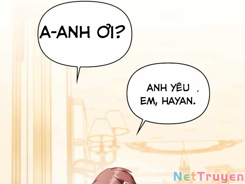 Ký Sự Hồi Quy Chapter 38 - Trang 2