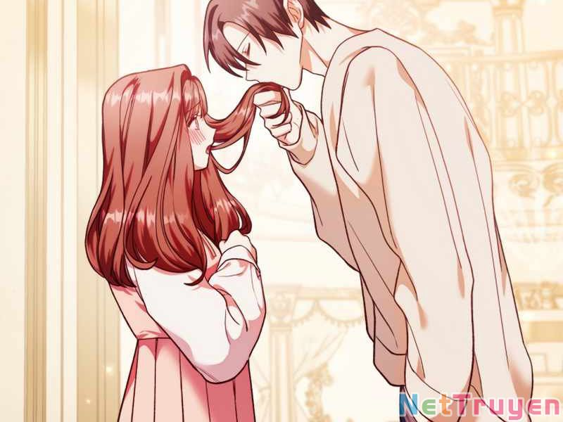 Ký Sự Hồi Quy Chapter 38 - Trang 2