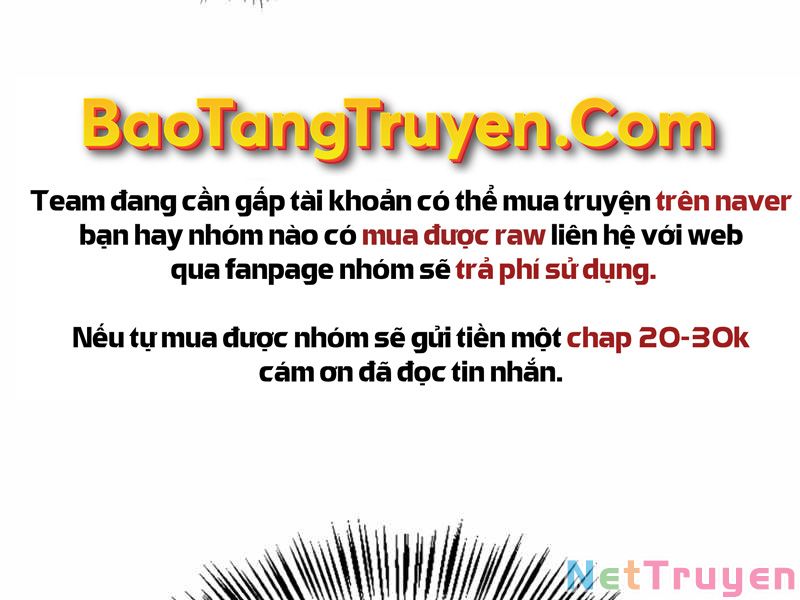 Ký Sự Hồi Quy Chapter 38 - Trang 2