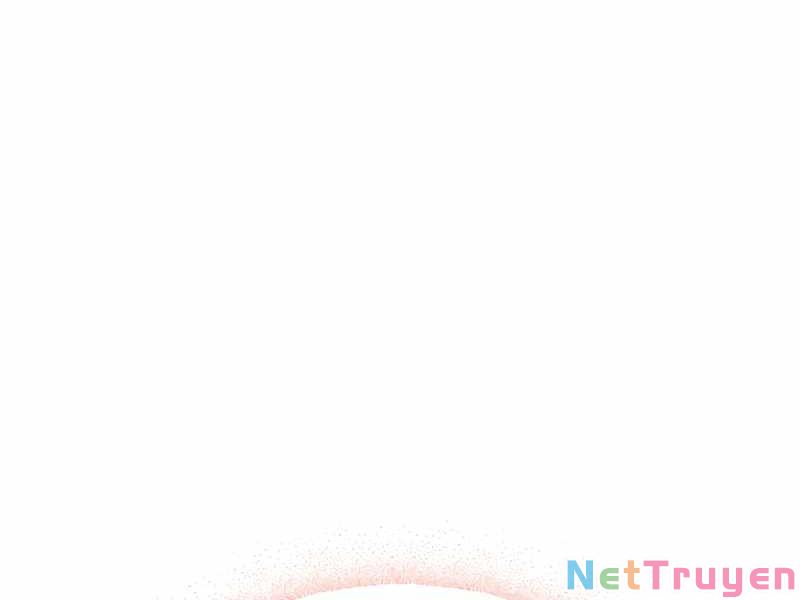 Ký Sự Hồi Quy Chapter 38 - Trang 2