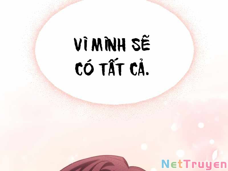 Ký Sự Hồi Quy Chapter 38 - Trang 2