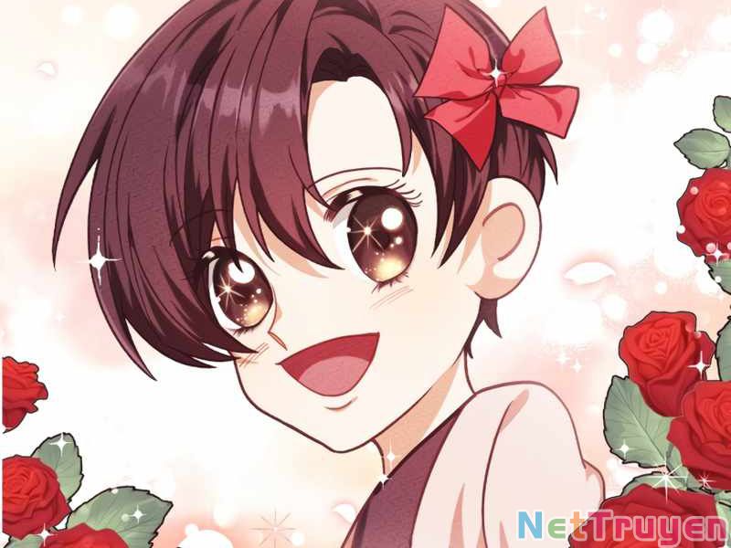 Ký Sự Hồi Quy Chapter 38 - Trang 2