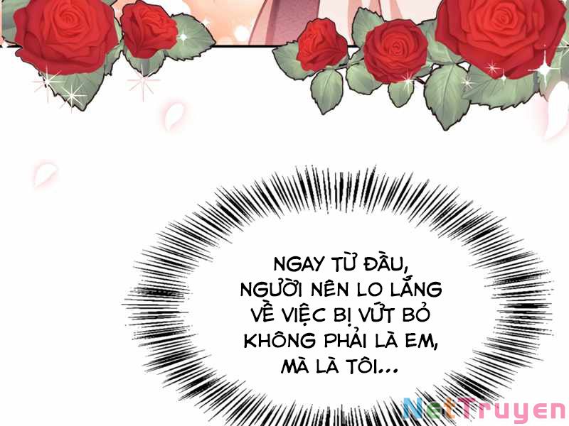 Ký Sự Hồi Quy Chapter 38 - Trang 2