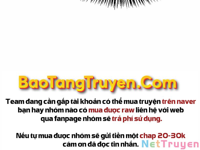 Ký Sự Hồi Quy Chapter 38 - Trang 2