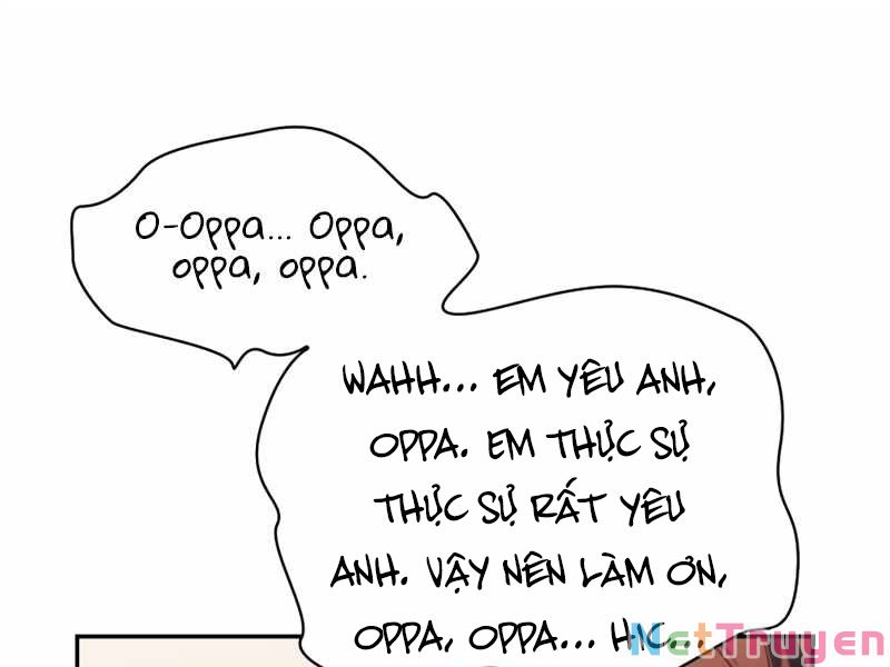 Ký Sự Hồi Quy Chapter 38 - Trang 2