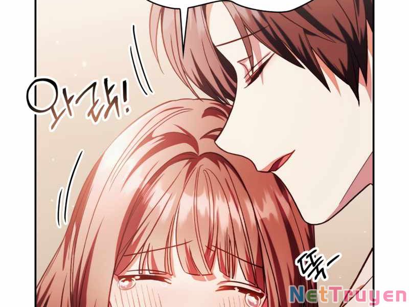 Ký Sự Hồi Quy Chapter 38 - Trang 2