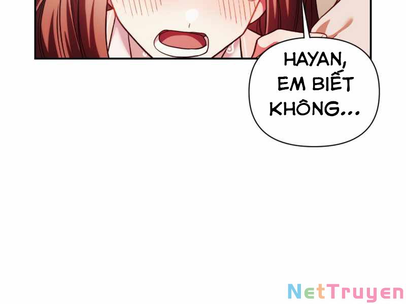 Ký Sự Hồi Quy Chapter 38 - Trang 2