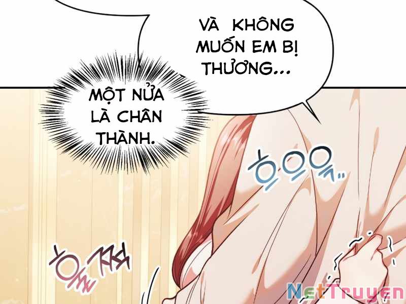 Ký Sự Hồi Quy Chapter 38 - Trang 2