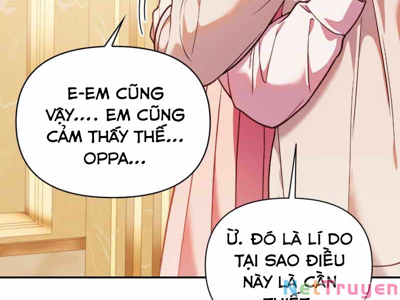 Ký Sự Hồi Quy Chapter 38 - Trang 2