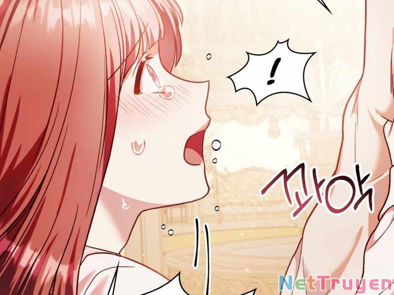 Ký Sự Hồi Quy Chapter 38 - Trang 2