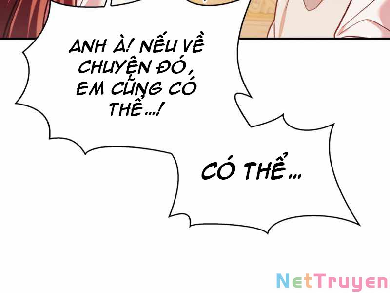 Ký Sự Hồi Quy Chapter 38 - Trang 2