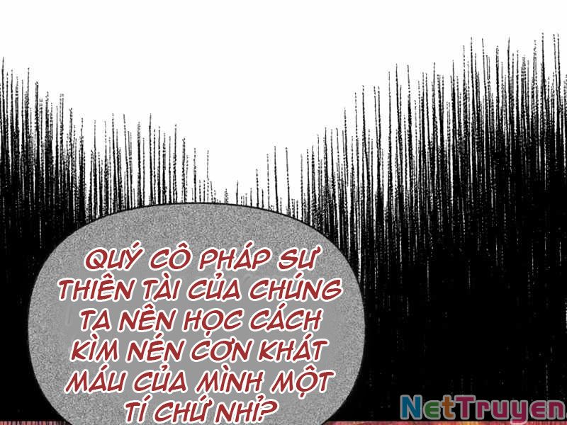 Ký Sự Hồi Quy Chapter 38 - Trang 2