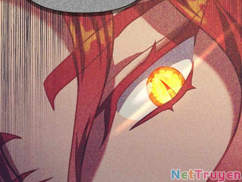 Ký Sự Hồi Quy Chapter 38 - Trang 2