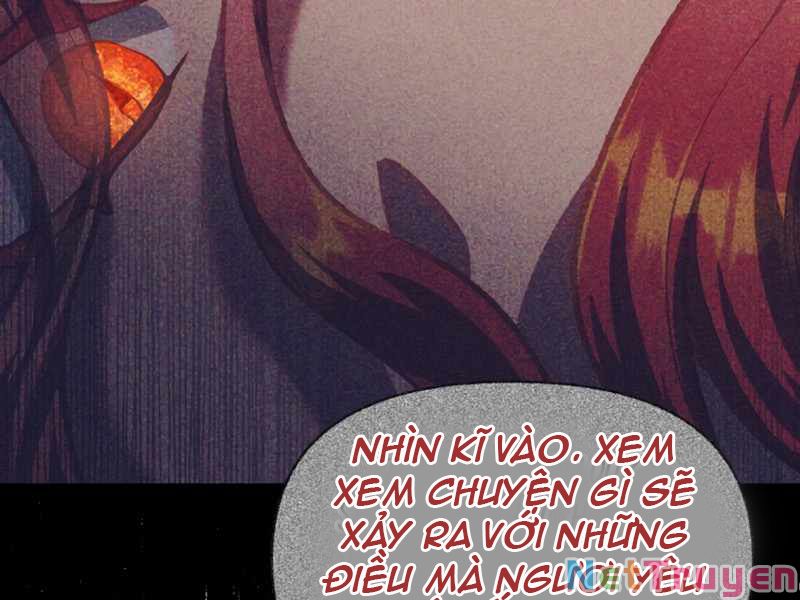 Ký Sự Hồi Quy Chapter 38 - Trang 2