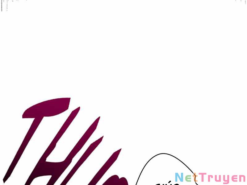 Ký Sự Hồi Quy Chapter 38 - Trang 2