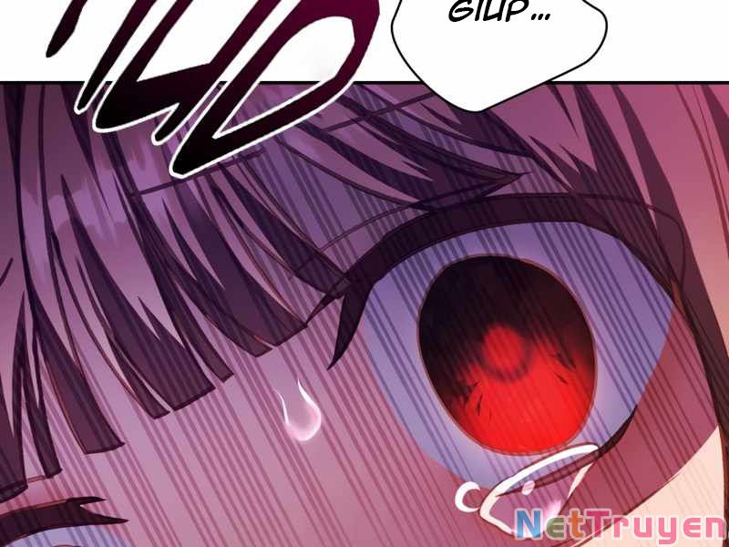 Ký Sự Hồi Quy Chapter 38 - Trang 2