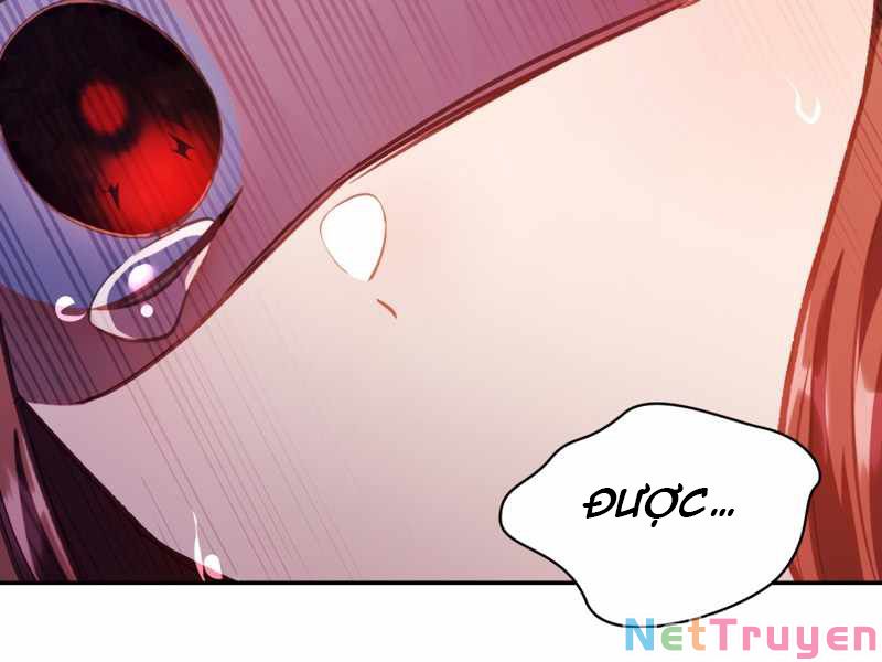 Ký Sự Hồi Quy Chapter 38 - Trang 2