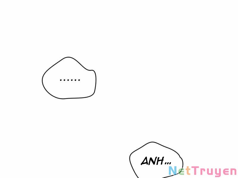 Ký Sự Hồi Quy Chapter 38 - Trang 2