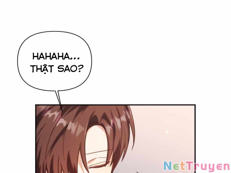 Ký Sự Hồi Quy Chapter 38 - Trang 2