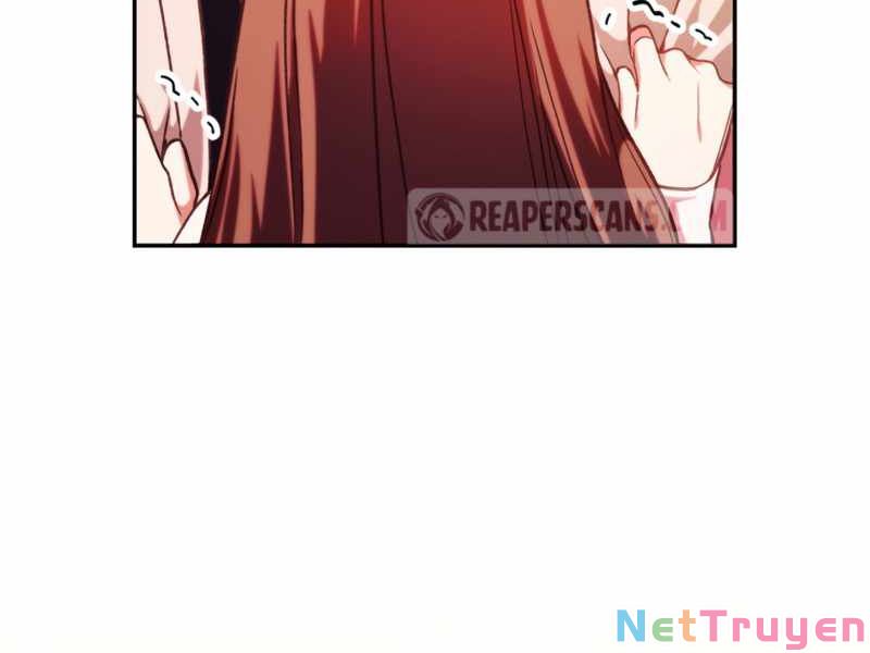 Ký Sự Hồi Quy Chapter 38 - Trang 2