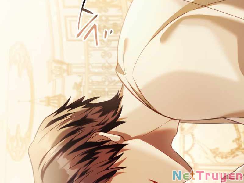 Ký Sự Hồi Quy Chapter 38 - Trang 2