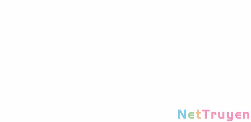 Ký Sự Hồi Quy Chapter 39 - Trang 2