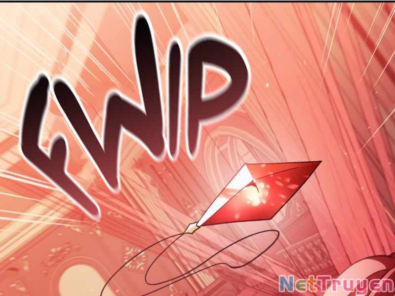 Ký Sự Hồi Quy Chapter 39 - Trang 2