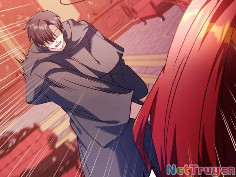 Ký Sự Hồi Quy Chapter 39 - Trang 2