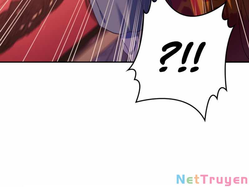 Ký Sự Hồi Quy Chapter 39 - Trang 2