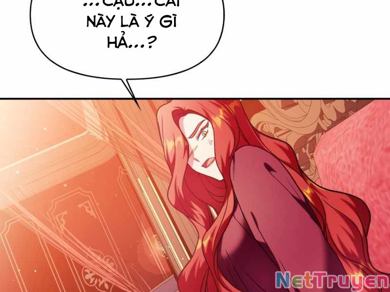 Ký Sự Hồi Quy Chapter 39 - Trang 2