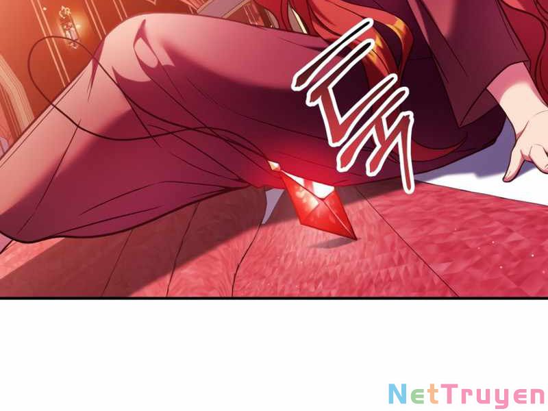 Ký Sự Hồi Quy Chapter 39 - Trang 2