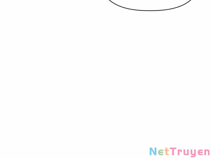 Ký Sự Hồi Quy Chapter 39 - Trang 2