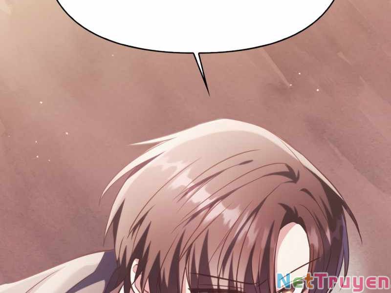 Ký Sự Hồi Quy Chapter 39 - Trang 2