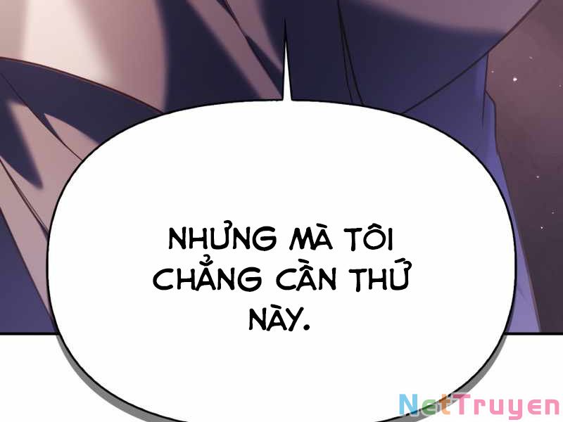 Ký Sự Hồi Quy Chapter 39 - Trang 2