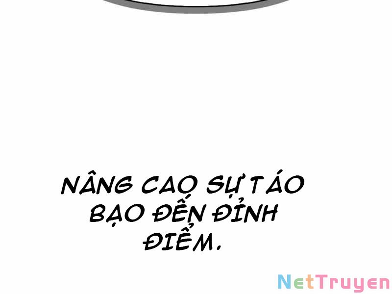 Ký Sự Hồi Quy Chapter 39 - Trang 2