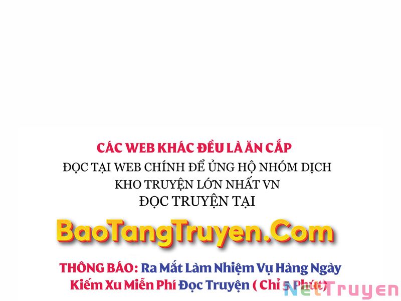 Ký Sự Hồi Quy Chapter 39 - Trang 2
