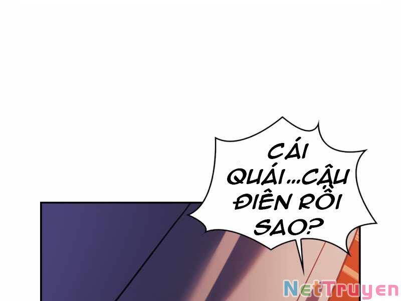 Ký Sự Hồi Quy Chapter 39 - Trang 2