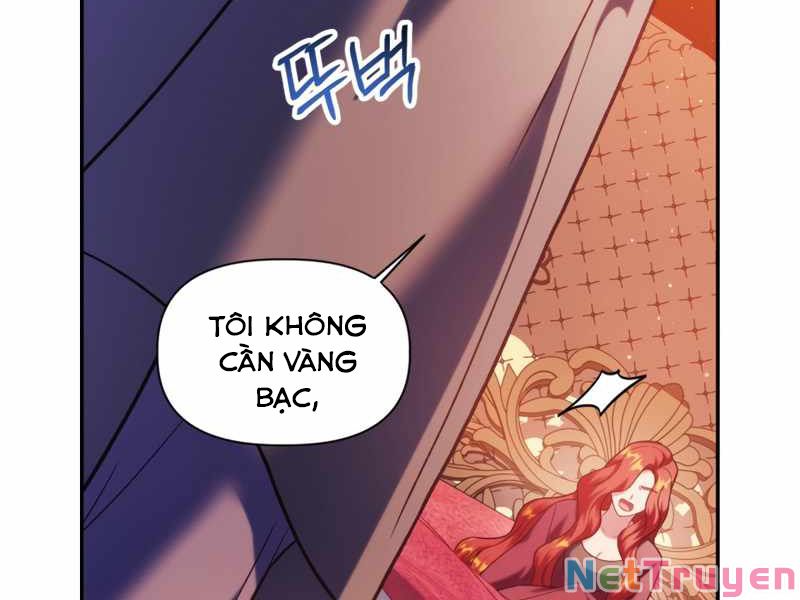 Ký Sự Hồi Quy Chapter 39 - Trang 2