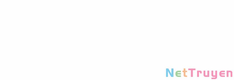 Ký Sự Hồi Quy Chapter 39 - Trang 2