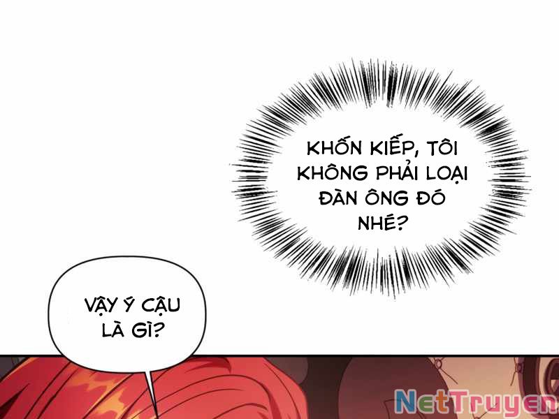 Ký Sự Hồi Quy Chapter 39 - Trang 2